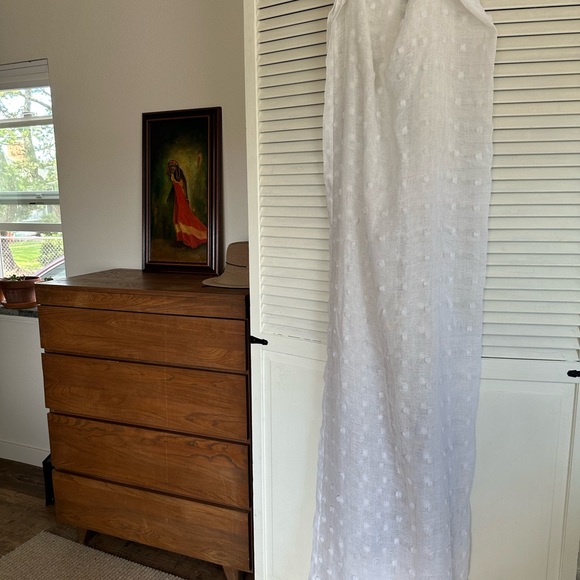 SOLD - Picture 2 of 5